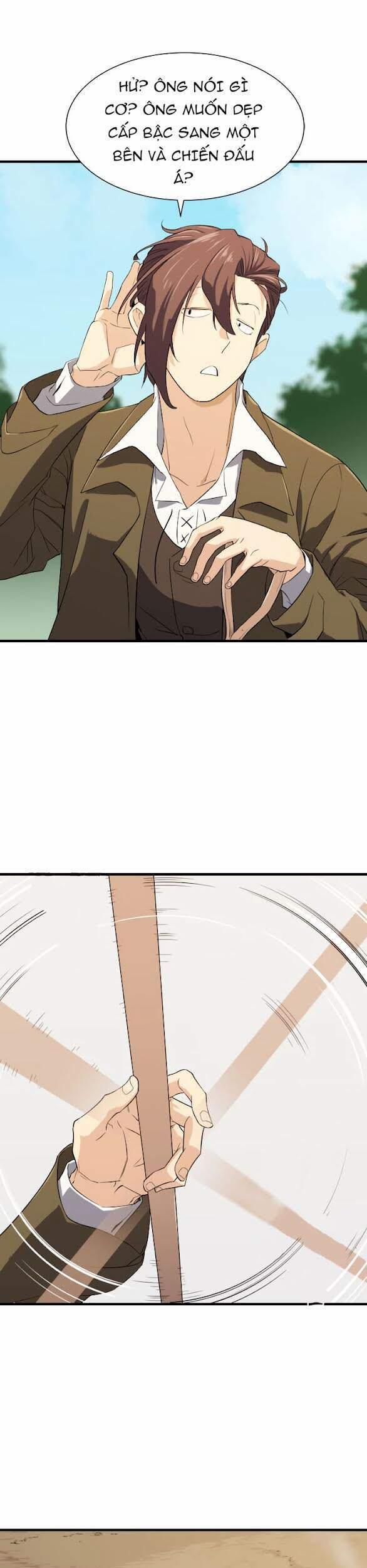 Bậc Thầy Thiết Kế Điền Trang 4 trang 47