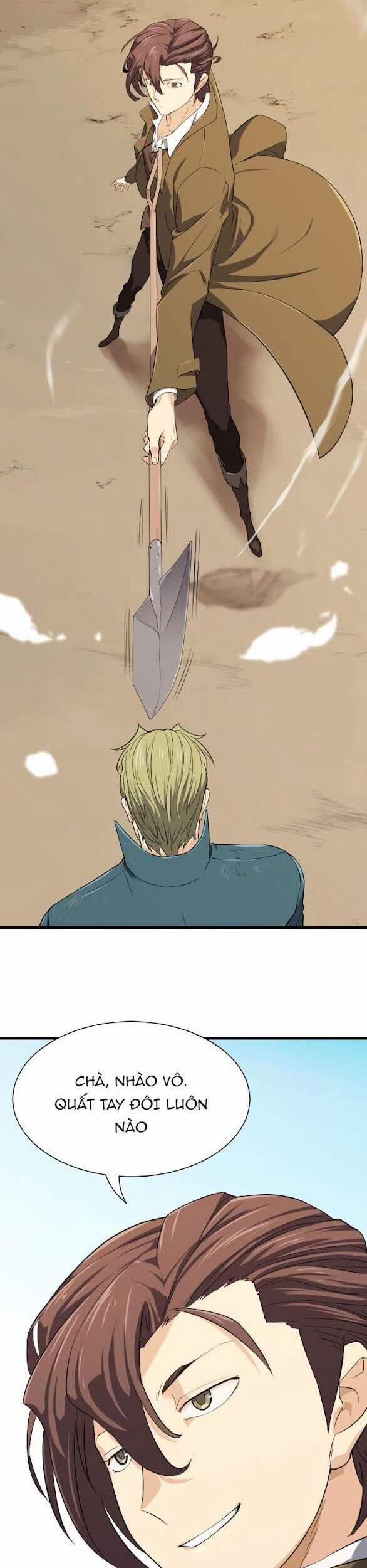 Bậc Thầy Thiết Kế Điền Trang 4 trang 48