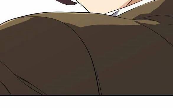 Bậc Thầy Thiết Kế Điền Trang 4 trang 49