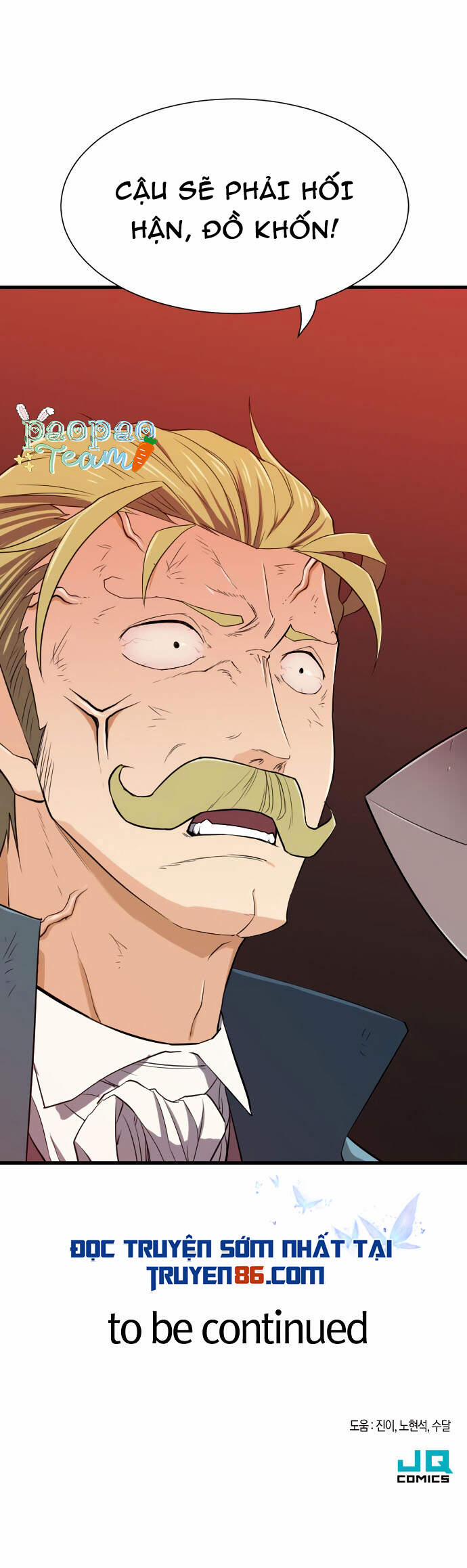 Bậc Thầy Thiết Kế Điền Trang 4 trang 50