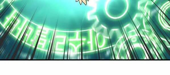 Bậc Thầy Thiết Kế Điền Trang 4 trang 6