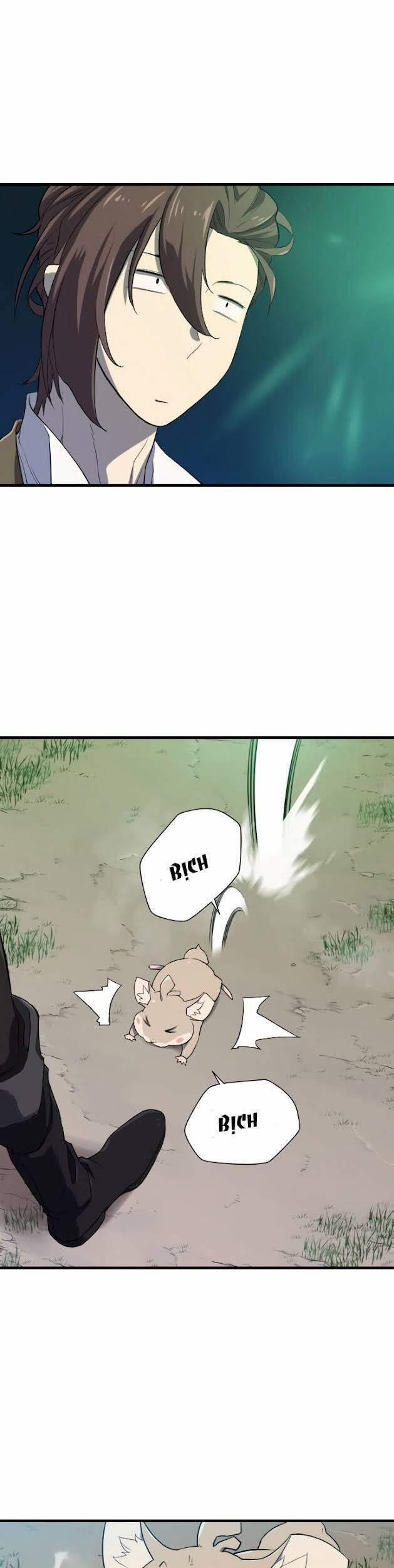 Bậc Thầy Thiết Kế Điền Trang 4 trang 7