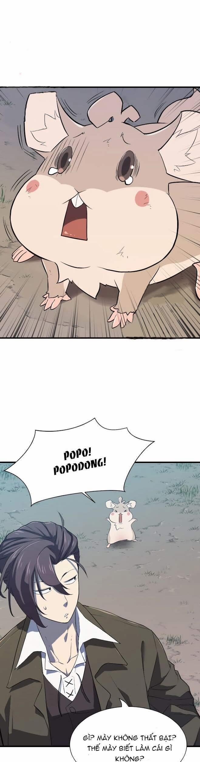 Bậc Thầy Thiết Kế Điền Trang 4 trang 9