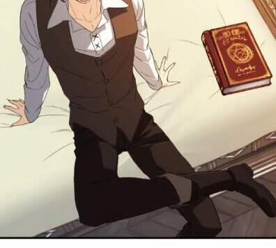 Bậc Thầy Thiết Kế Điền Trang 5 trang 0