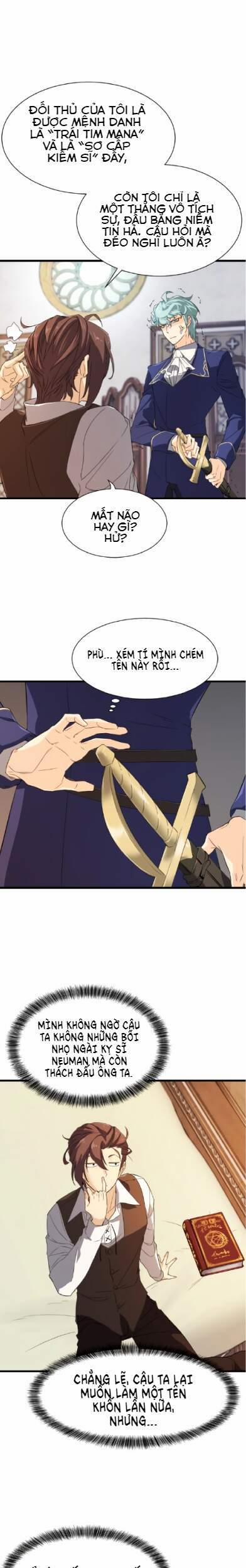 Bậc Thầy Thiết Kế Điền Trang 5 trang 1