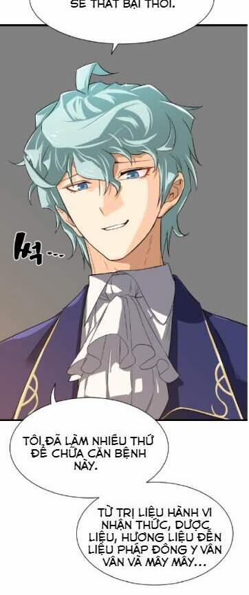 Bậc Thầy Thiết Kế Điền Trang 5 trang 10