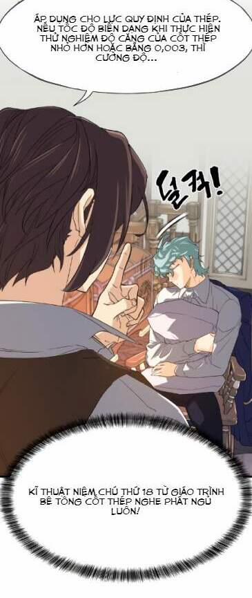 Bậc Thầy Thiết Kế Điền Trang 5 trang 12