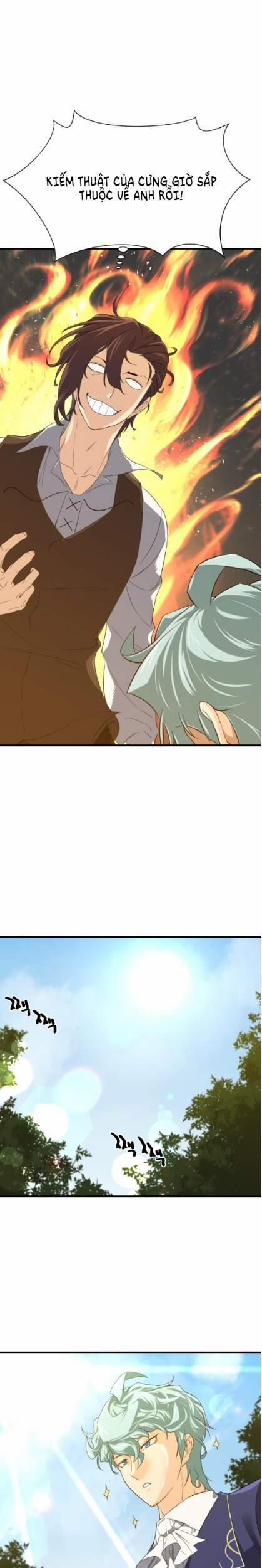 Bậc Thầy Thiết Kế Điền Trang 5 trang 13