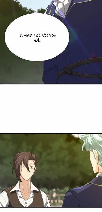 Bậc Thầy Thiết Kế Điền Trang 5 trang 14