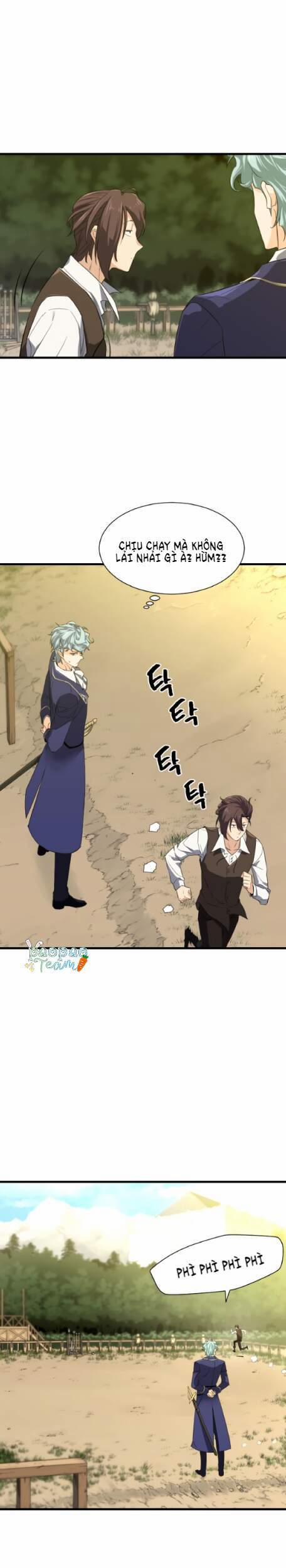 Bậc Thầy Thiết Kế Điền Trang 5 trang 15