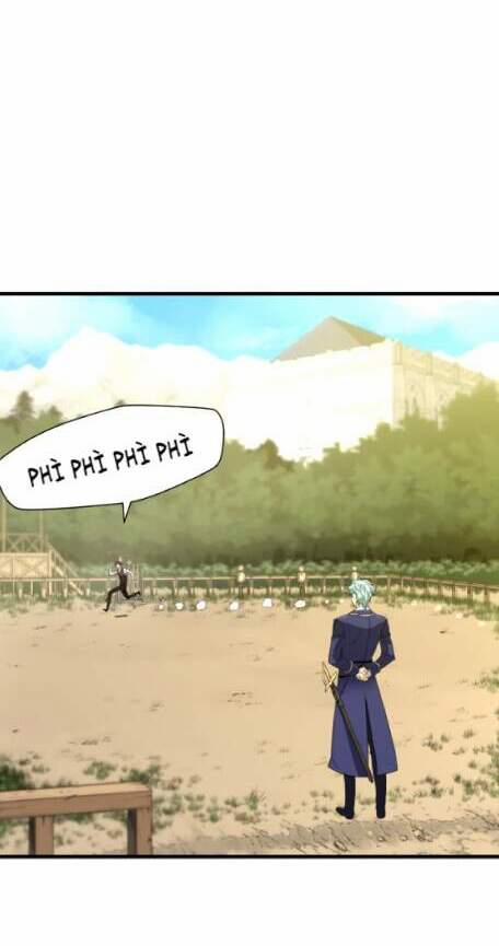 Bậc Thầy Thiết Kế Điền Trang 5 trang 16