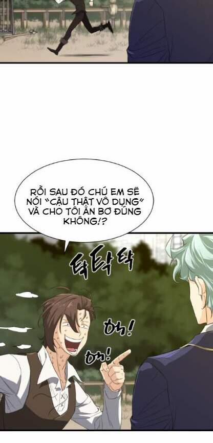 Bậc Thầy Thiết Kế Điền Trang 5 trang 18