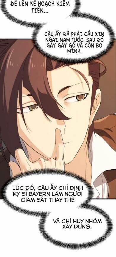 Bậc Thầy Thiết Kế Điền Trang 5 trang 2