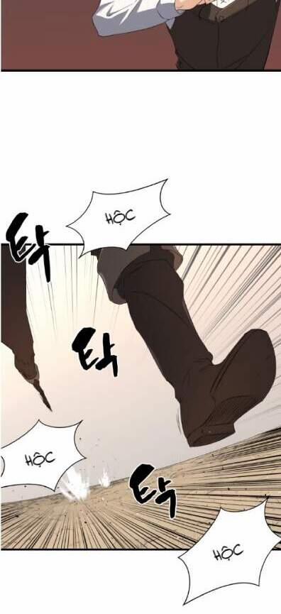 Bậc Thầy Thiết Kế Điền Trang 5 trang 20