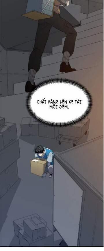 Bậc Thầy Thiết Kế Điền Trang 5 trang 22