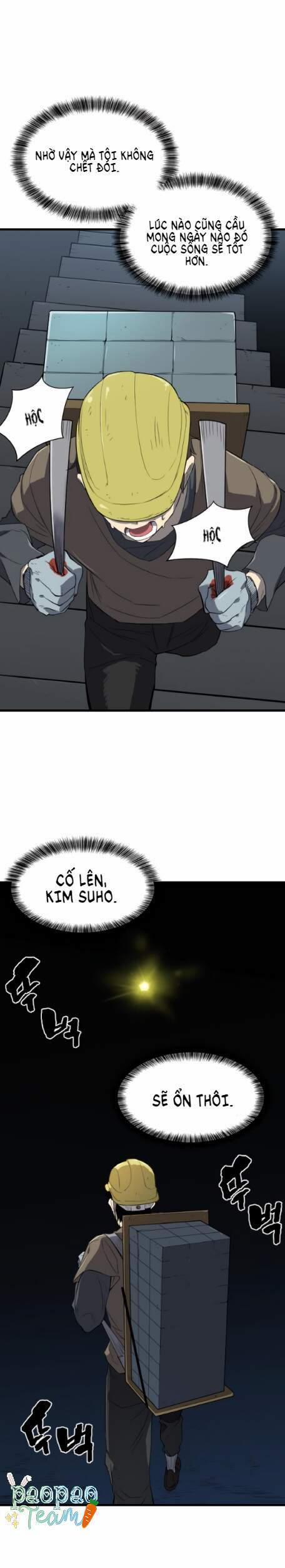 Bậc Thầy Thiết Kế Điền Trang 5 trang 23