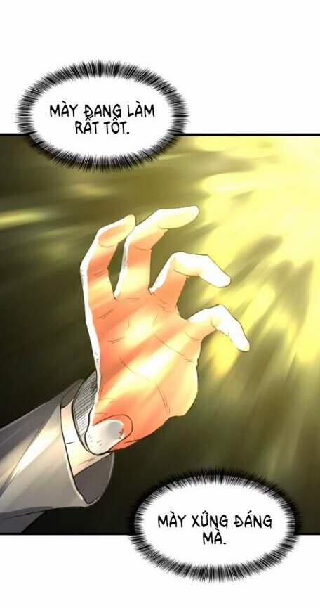 Bậc Thầy Thiết Kế Điền Trang 5 trang 24