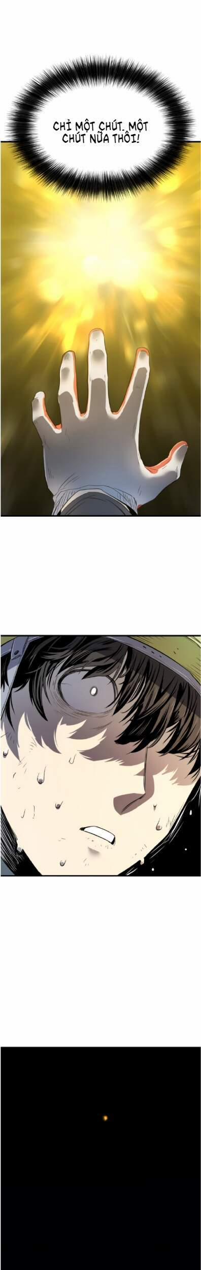 Bậc Thầy Thiết Kế Điền Trang 5 trang 25