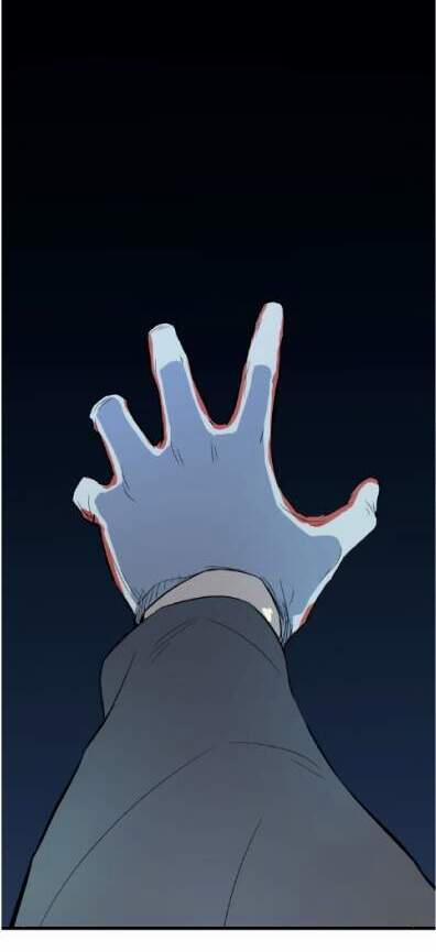 Bậc Thầy Thiết Kế Điền Trang 5 trang 26