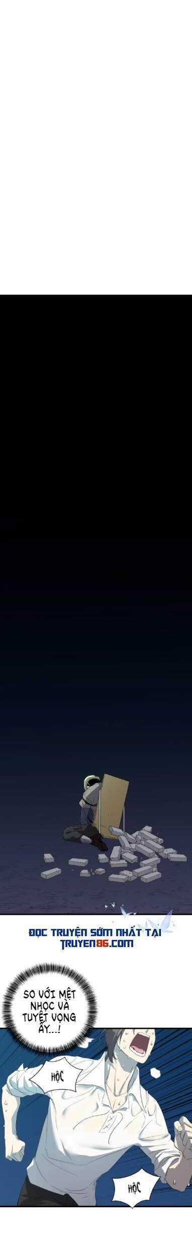 Bậc Thầy Thiết Kế Điền Trang 5 trang 27