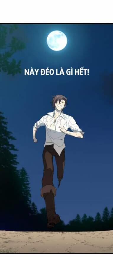 Bậc Thầy Thiết Kế Điền Trang 5 trang 28