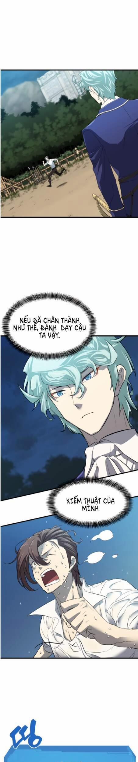 Bậc Thầy Thiết Kế Điền Trang 5 trang 29