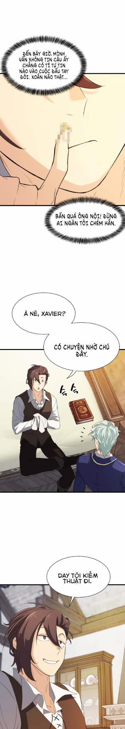 Bậc Thầy Thiết Kế Điền Trang 5 trang 3