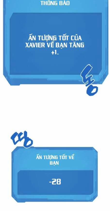 Bậc Thầy Thiết Kế Điền Trang 5 trang 30