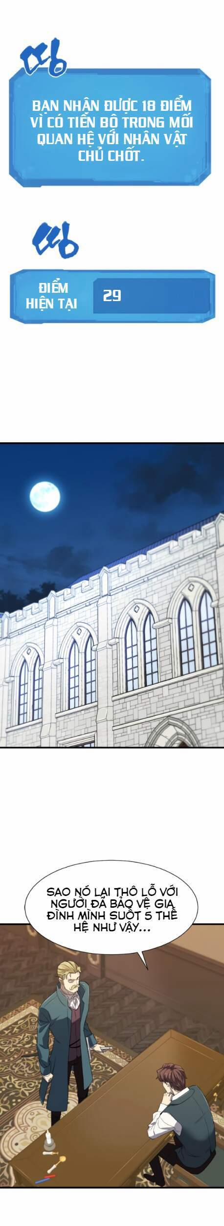 Bậc Thầy Thiết Kế Điền Trang 5 trang 31