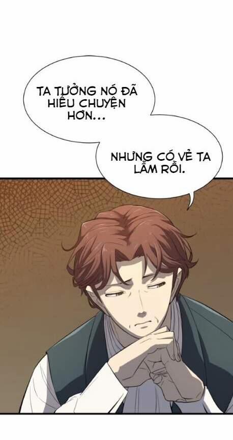 Bậc Thầy Thiết Kế Điền Trang 5 trang 32