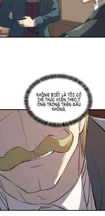 Bậc Thầy Thiết Kế Điền Trang 5 trang 34