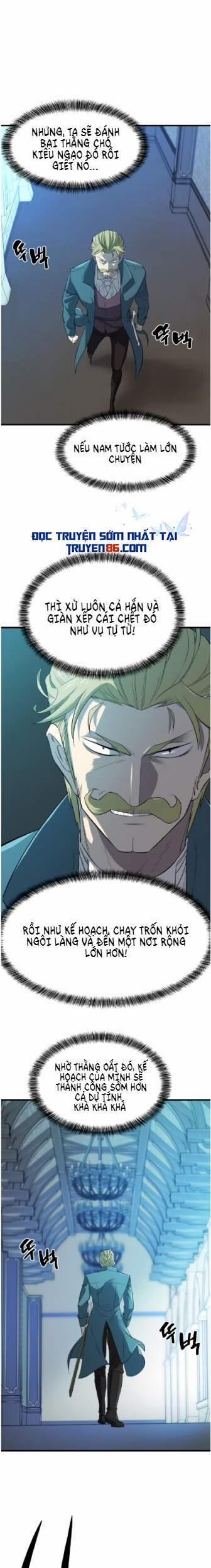 Bậc Thầy Thiết Kế Điền Trang 5 trang 35