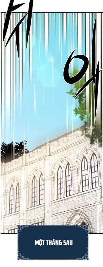 Bậc Thầy Thiết Kế Điền Trang 5 trang 36