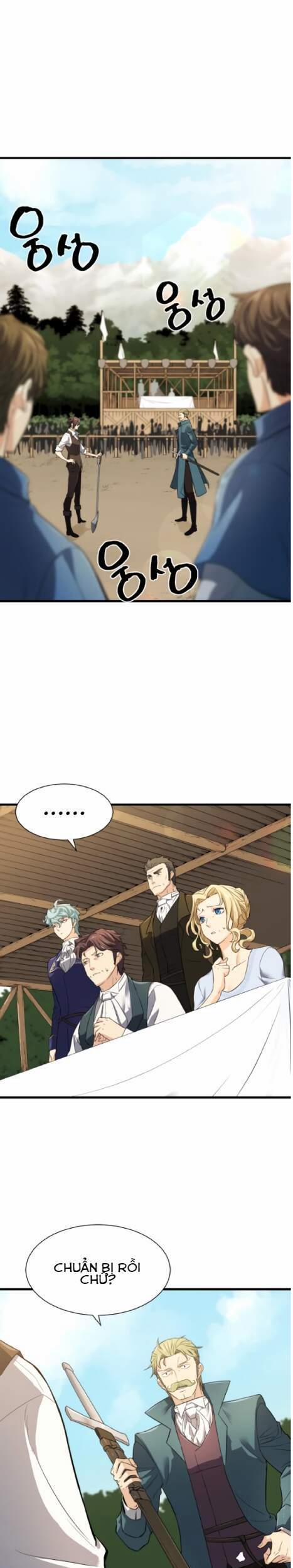 Bậc Thầy Thiết Kế Điền Trang 5 trang 37