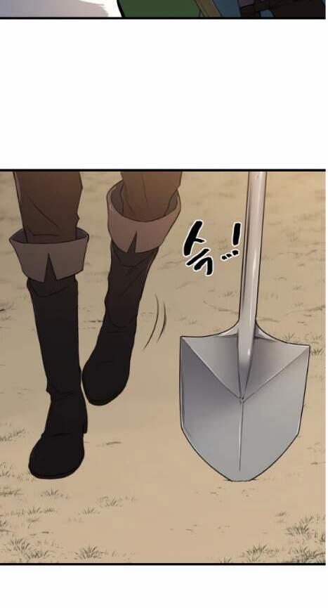 Bậc Thầy Thiết Kế Điền Trang 5 trang 38