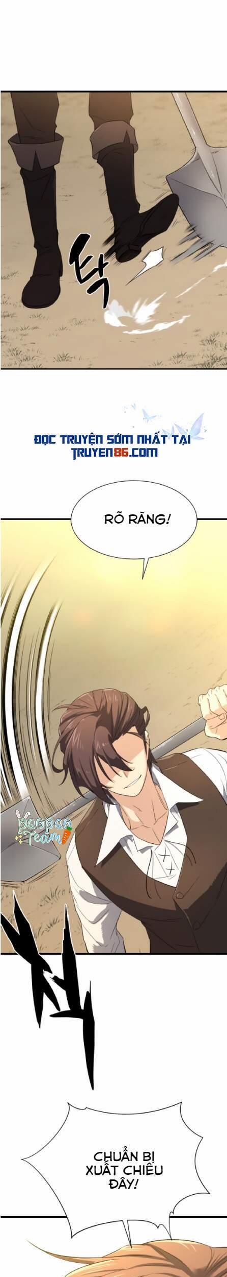 Bậc Thầy Thiết Kế Điền Trang 5 trang 39