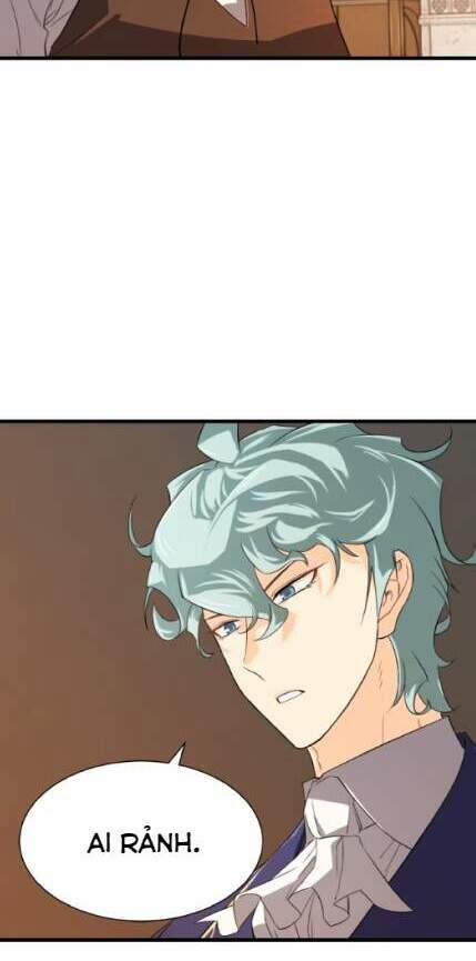 Bậc Thầy Thiết Kế Điền Trang 5 trang 4