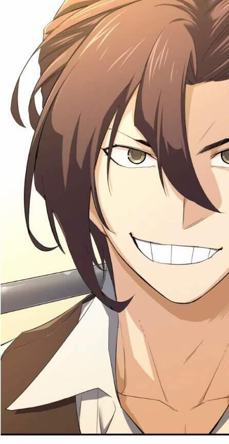 Bậc Thầy Thiết Kế Điền Trang 5 trang 40