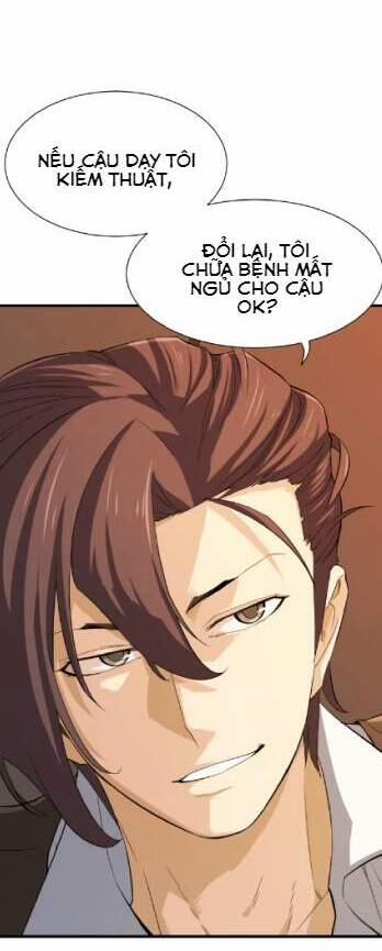 Bậc Thầy Thiết Kế Điền Trang 5 trang 6