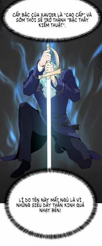 Bậc Thầy Thiết Kế Điền Trang 5 trang 8