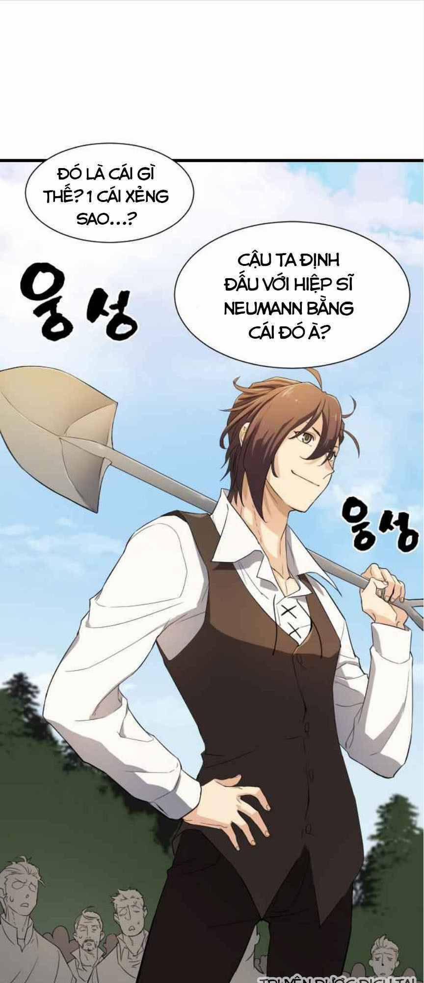 Bậc Thầy Thiết Kế Điền Trang 6 trang 0