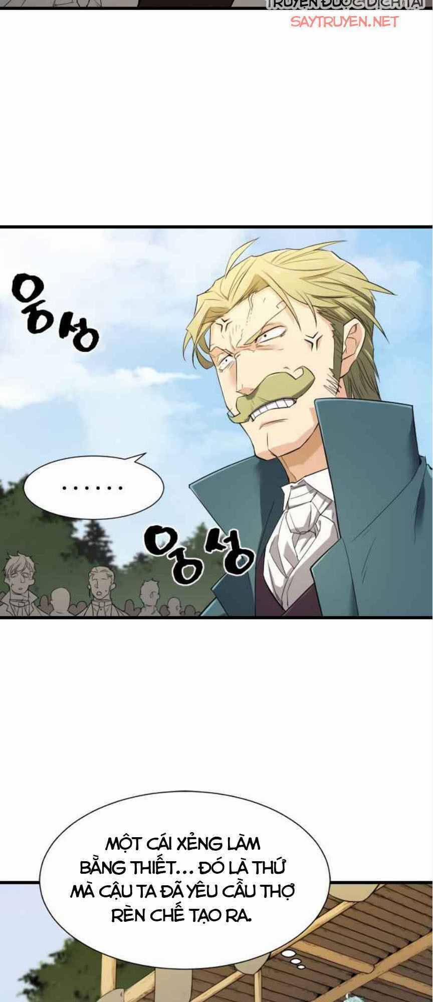 Bậc Thầy Thiết Kế Điền Trang 6 trang 1