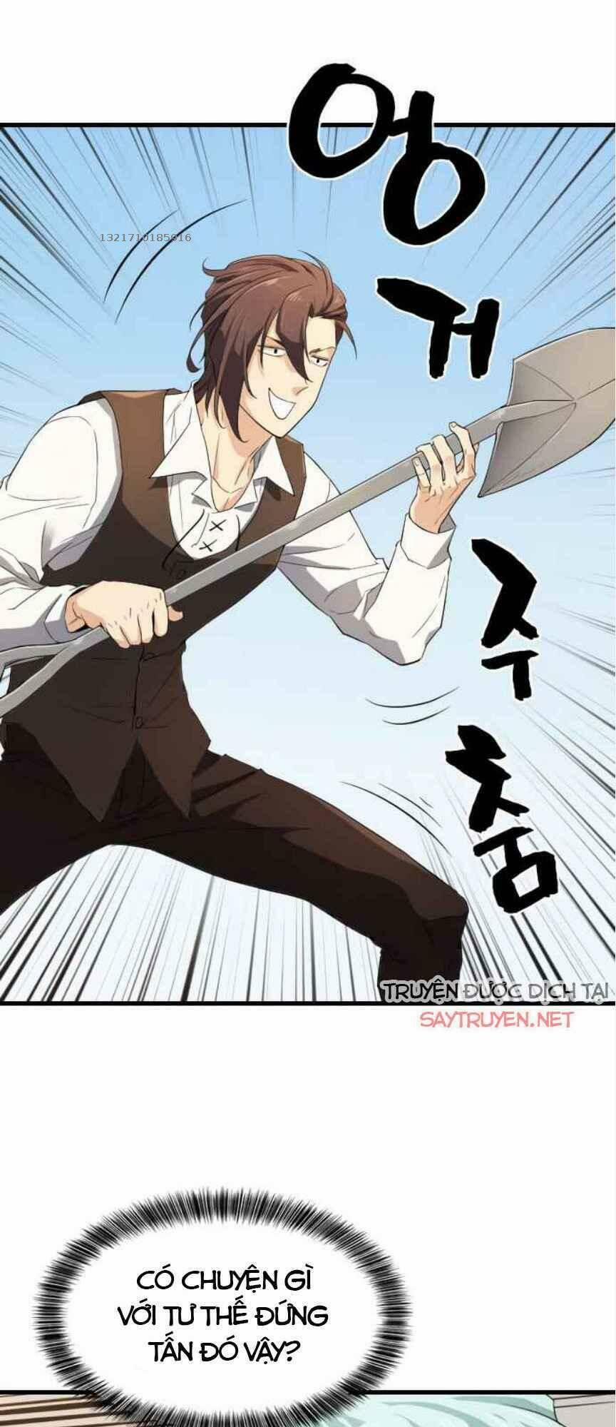 Bậc Thầy Thiết Kế Điền Trang 6 trang 10