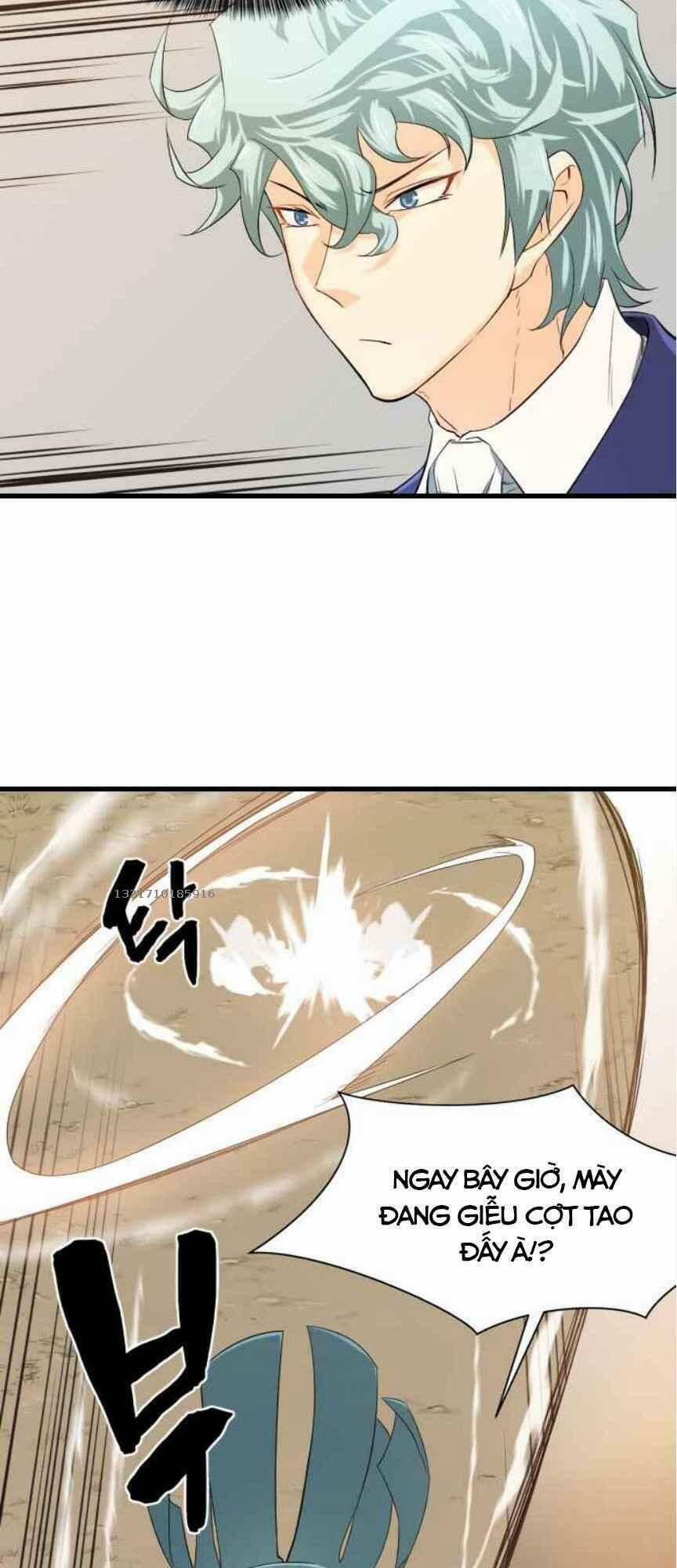 Bậc Thầy Thiết Kế Điền Trang 6 trang 11