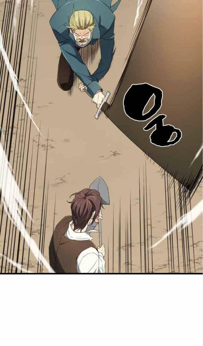 Bậc Thầy Thiết Kế Điền Trang 6 trang 12