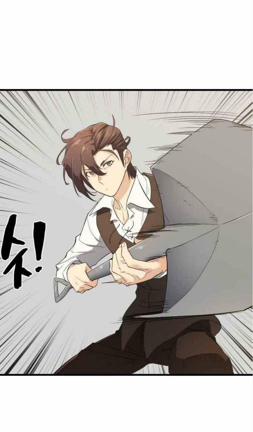 Bậc Thầy Thiết Kế Điền Trang 6 trang 13