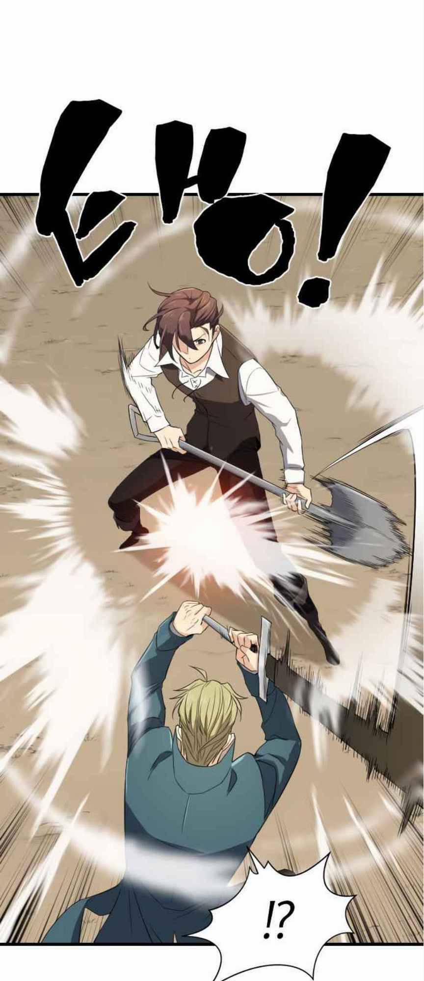 Bậc Thầy Thiết Kế Điền Trang 6 trang 14