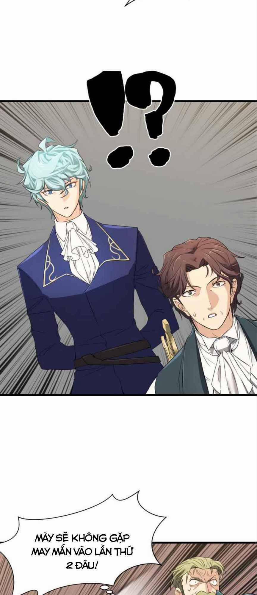 Bậc Thầy Thiết Kế Điền Trang 6 trang 15