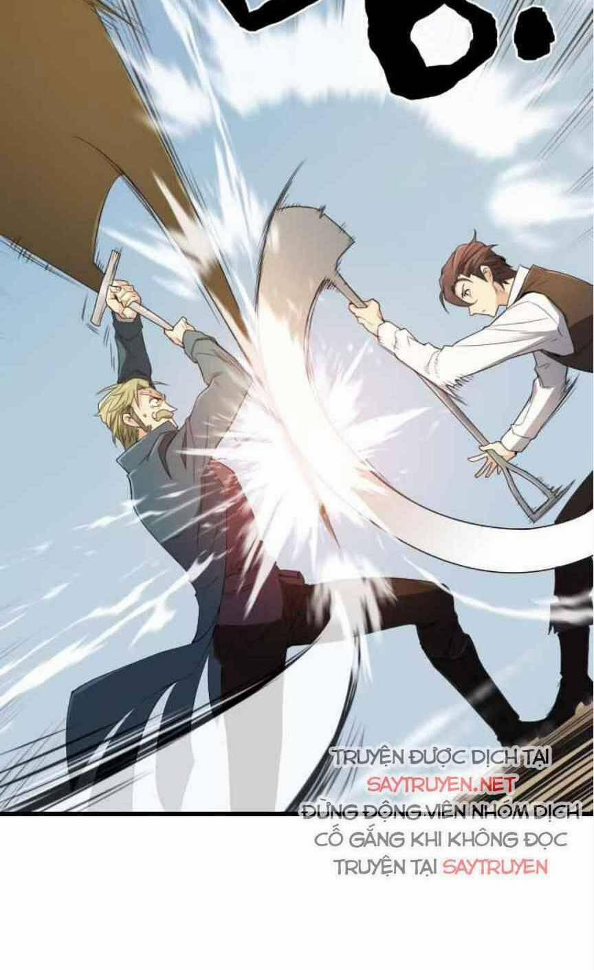 Bậc Thầy Thiết Kế Điền Trang 6 trang 17