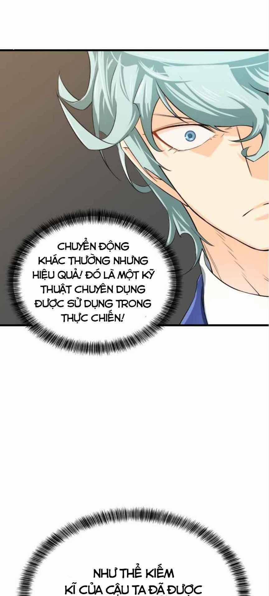 Bậc Thầy Thiết Kế Điền Trang 6 trang 18